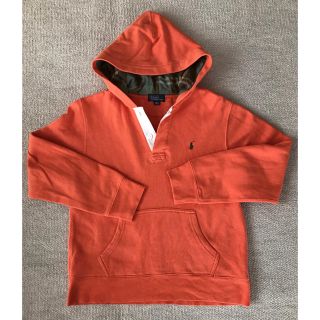 ポロラルフローレン(POLO RALPH LAUREN)の専用　ポロラルフローレン　3点セット　(Tシャツ/カットソー)