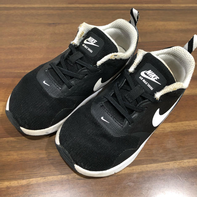 Nike ナイキ 14センチ 子供用靴の通販 By よっこ S Shop ナイキならラクマ