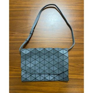 イッセイミヤケ 革 バッグの通販 29点 | ISSEY MIYAKEのレディースを イッセイミヤケ 革 バッグの通販 29点 | ISSEY MIYAKEのレディースを