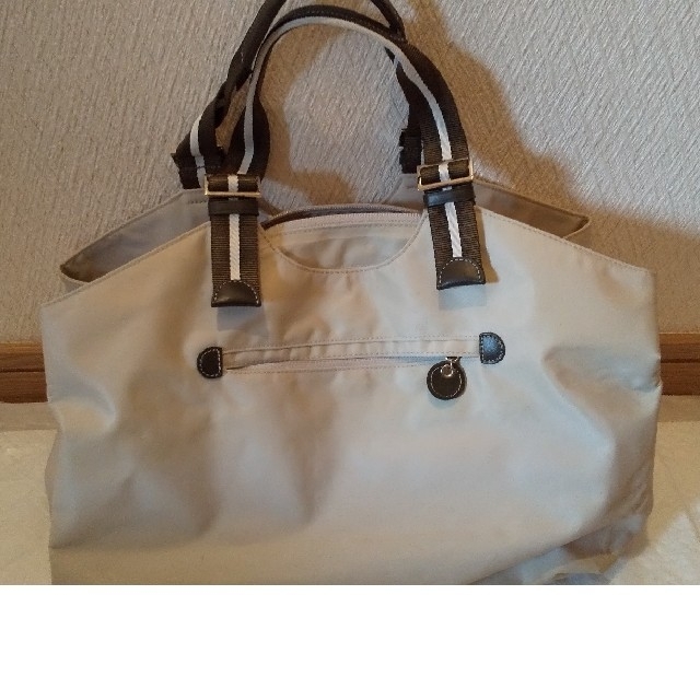 agnes b.(アニエスベー)のアニエスbのトートバッグ レディースのバッグ(トートバッグ)の商品写真