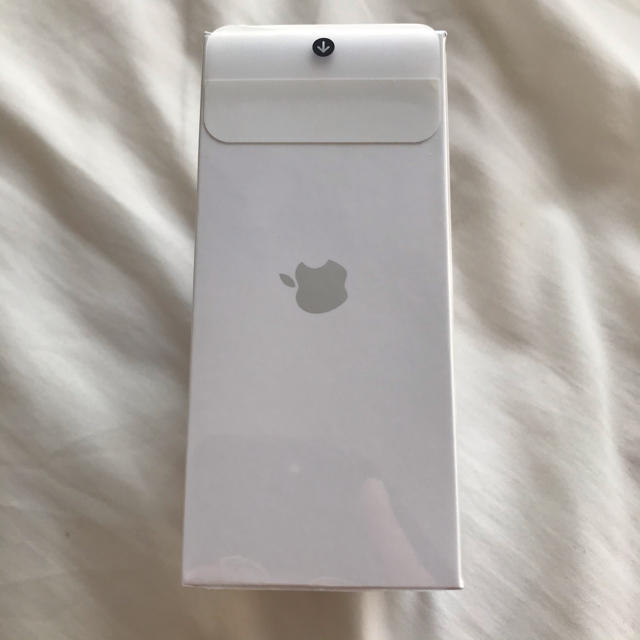 【新品・国内正規品】 Apple AirPods Pro エア ポッズ プロ