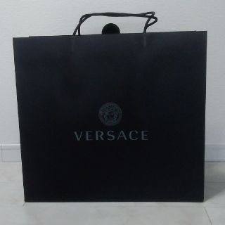 ヴェルサーチ ショッパーの通販 54点 | VERSACEのレディースを買うなら