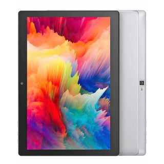 新品未開封】2020NEW モデル VANKYO タブレット10インチS30の通販 by ...