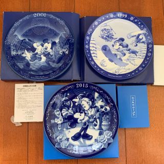 ディズニー 三菱 ノベルティグッズの通販 37点 Disneyのエンタメ ホビーを買うならラクマ