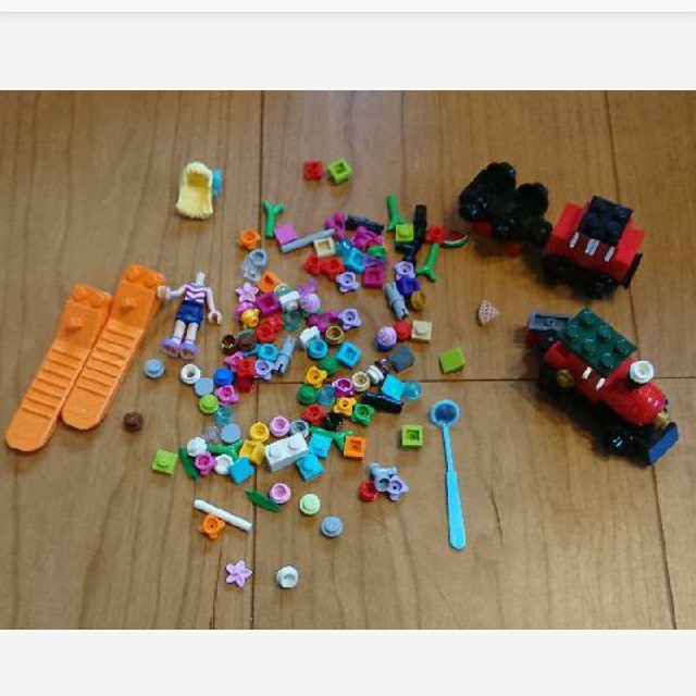 Lego - LEGO☆パーツの通販 by ☆米子's shop☆|レゴならラクマ