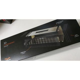 ローランド(Roland)の新品♡Roland　V−MODAREMIX3D　ワイヤレススピーカー　ローランド(スピーカー)