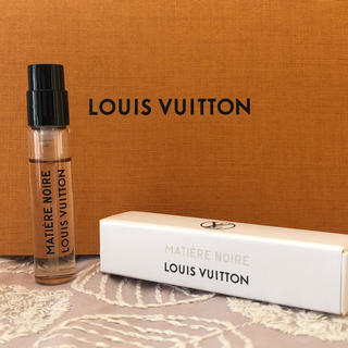 ヴィトン(LOUIS VUITTON) ホワイト 香水 レディースの通販 31点 | ルイ 