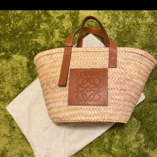 ロエベ タオルの通販 26点 | LOEWEを買うならラクマ