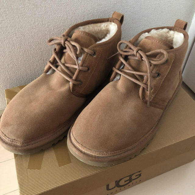 UGG ニューメル numel 大人気定番商品 円