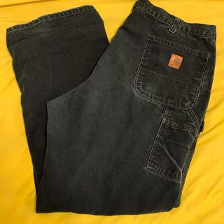 カーハート(carhartt)のCarhartt ペインターパンツ ワークパンツ(ペインターパンツ)