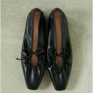 Ameri VINTAGE(バレエシューズ)のフリマアイテム一覧 Ameri VINTAGE(バレエシューズ)のフリマアイテム一覧