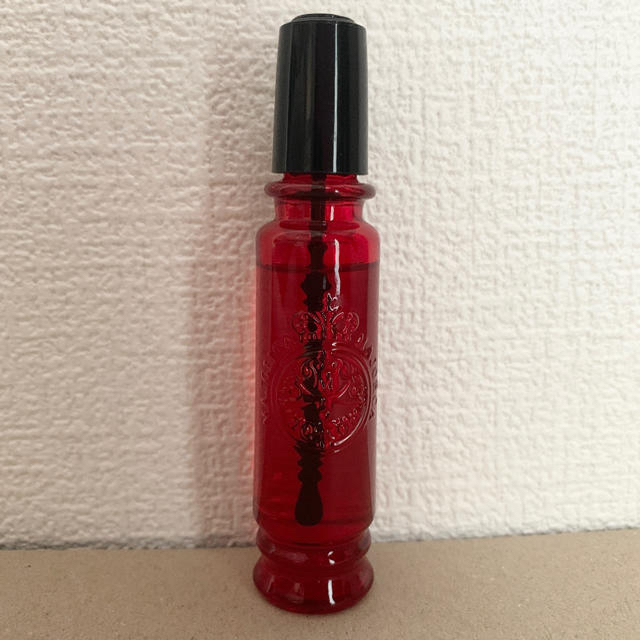 SHISEIDO (資生堂)(シセイドウ)のマジョルカ マジョロマンティカ  20ml コスメ/美容の香水(香水(女性用))の商品写真