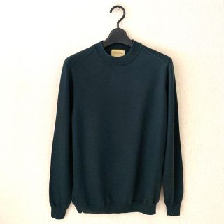 ユナイテッドアローズ(UNITED ARROWS)のユナイテッドアローズ♡ハイネックニット(ニット/セーター)