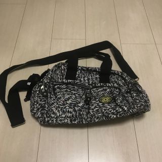 キプリング(kipling)のKIPLING バッグ(ショルダーバッグ)