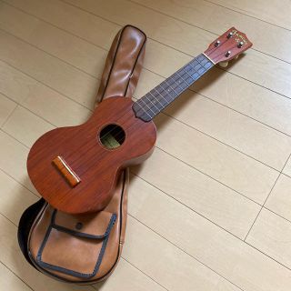 フェイマス(FAMOUZ)のikanebanaranu様専用ページ(その他)