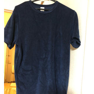 ロンハーマン(Ron Herman)のロンハーマン　tシャツ(Tシャツ/カットソー(半袖/袖なし))