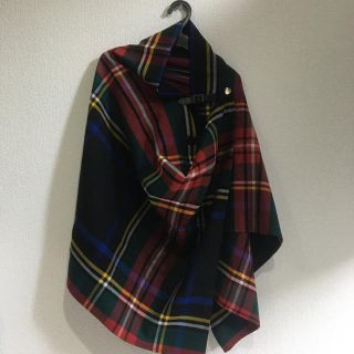 タータンショップヨークの通販 56点 | TARTANSHOP YORKを買うならラクマ