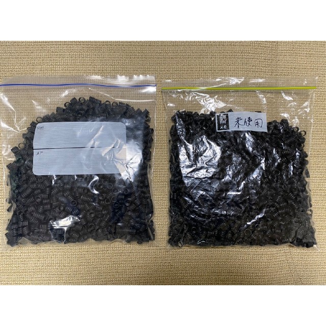EHEIM - エーハイムメックプロ3L新品1.5Lの通販 by midomido|エーハイムならラクマ