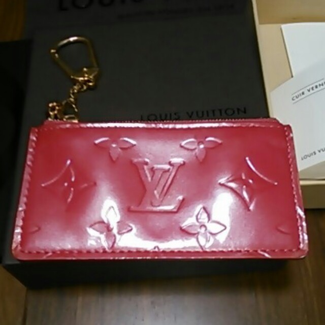 LOUIS VUITTON - rikaさん★11月15日までお取り置き
