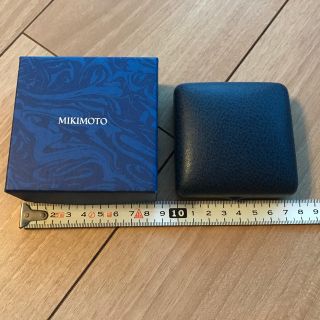 MIKIMOTOのフリマアイテム一覧 MIKIMOTOのフリマアイテム一覧