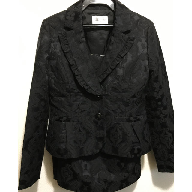 Austin Reedオースチンリードスーツ 人気ブランドの 9240円引き