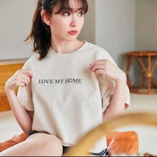 エーケービーフォーティーエイト(AKB48)のTシャツ(Tシャツ(半袖/袖なし))