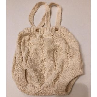 ザラキッズ(ZARA KIDS)のbaby ズボン(パンツ)