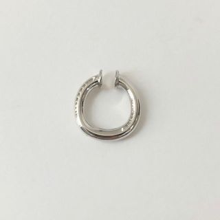 トゥデイフル(TODAYFUL)のTODAYFUL Earcuff  イヤリング 片耳用(イヤリング)