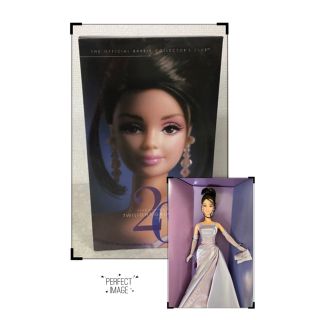 12ページ目 - バービー ビンテージの通販 700点以上 | Barbieを買う