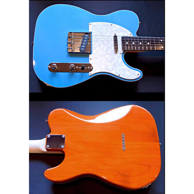 Psychederhythm Standard-T 2S Psychederhythm Standard-T 2S