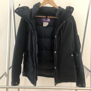 ザノースフェイス(THE NORTH FACE)のTHE NORTH FACE ダウンジャケット(ダウンジャケット)