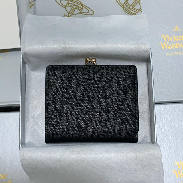 2022新款 Vivienne Westwood - ヴィヴィアン 財布の通販 by かずき's shop｜ヴィヴィアンウエストウッドならラクマ 全国無料低価