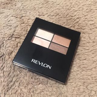 レブロン(REVLON)のレブロン アイシャドウ(アイシャドウ)