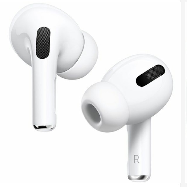 AirPods Pro 新品未開封品 1個