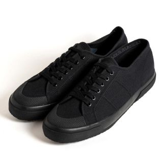 スペルガ(SUPERGA)のサイズ43 superga ank スペルガ アニキ 片野英児(スニーカー)