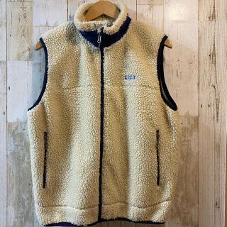 エーグル(AIGLE)のエーグル AIGLE キャンピングベスト(ベスト)