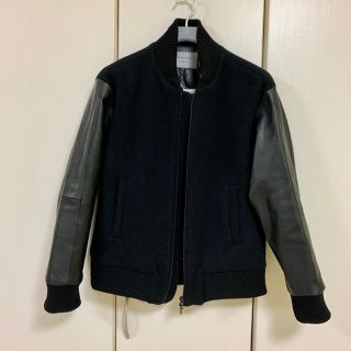 マーカウェア スタジャン(メンズ)の通販 5点 | MARKAWEARのメンズを