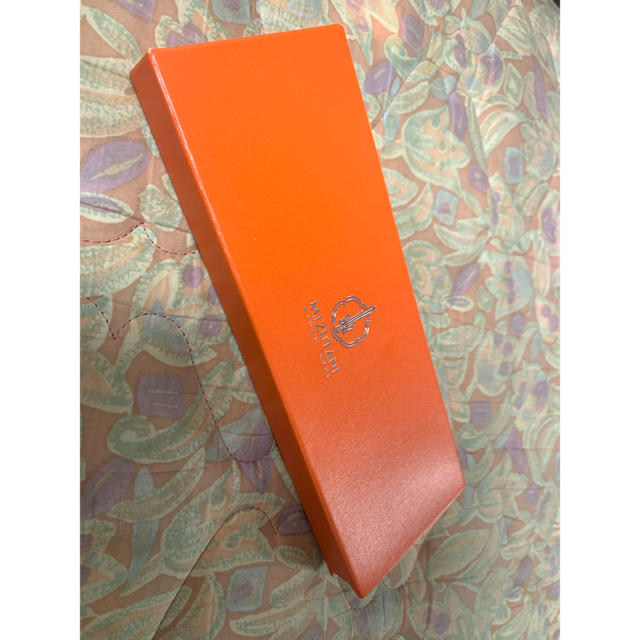 買い割 Mizutani シザー 美容師 - winterparksmiles.com