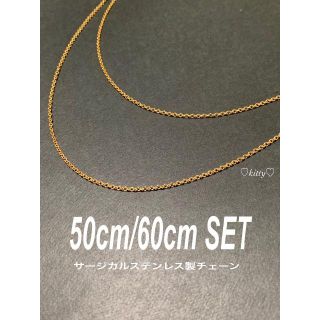 ビューティアンドユースユナイテッドアローズ ゴールド ネックレス メンズ の通販 7点 Beauty Youth United Arrowsのメンズ を買うならラクマ