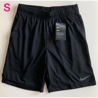 ナイキ(NIKE)の新品★ ナイキ ★ ショートパンツ ハーフパンツ 短パン ★ メンズ Sサイズ(ショートパンツ)