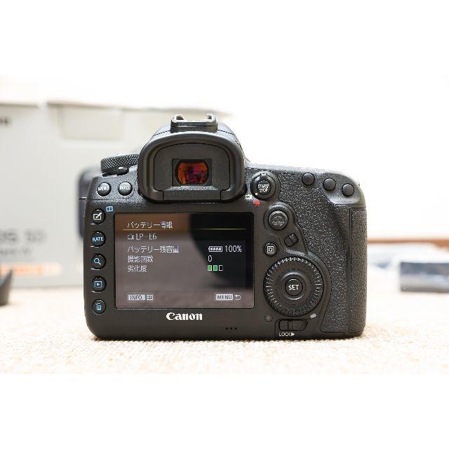 EOS 5D Mark IV EF24-105L IS Ⅱ canon 新着 mhsshockwavetherapy.ie