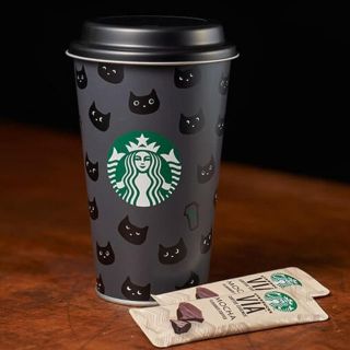 スターバックスコーヒー(Starbucks Coffee)の新作 スターバックス ヴィア® コーヒーエッセンス モカ ＆ホワイト 2本セット(コーヒー)