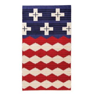 ペンドルトン(PENDLETON)の【新品】【送料無料】ペンドルトン オーバーサイズ タオルケット ブランケット(毛布)