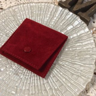 カルティエ(Cartier)のCartier専用ポーチ(その他)