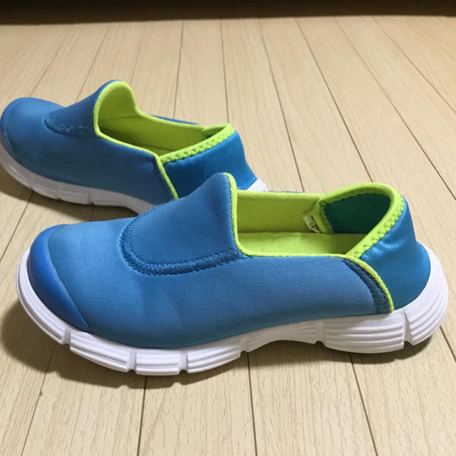 Dickies Dickies スリッポン 子供靴 センチの通販 By Coco S Shop ディッキーズならラクマ Dickies Dickies スリッポン 子供靴 センチの通販 By Coco S Shop ディッキーズならラクマ