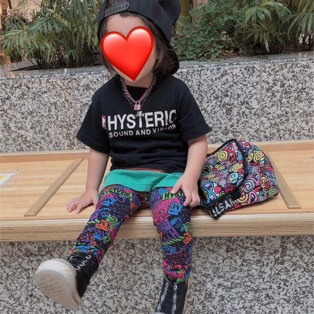 オンライン店 ヾ(˙꒳˙ )ノンノン専用♥ Tシャツ/カットソー www.win-ed.com.bd