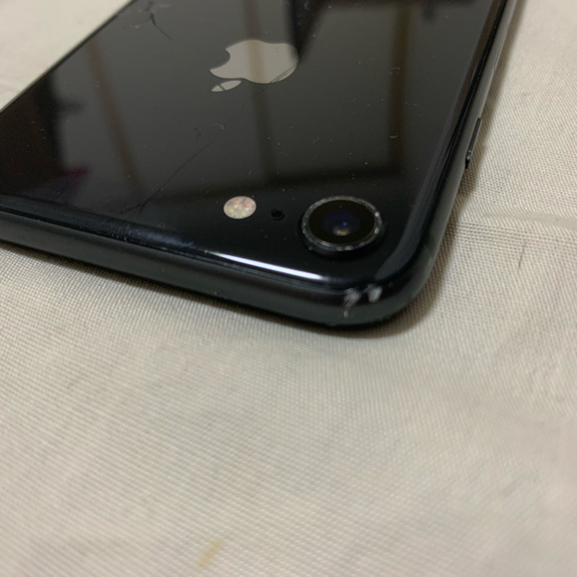 iPhone8 64GB バッテリー90％ simロック解除済 www.krzysztofbialy.com