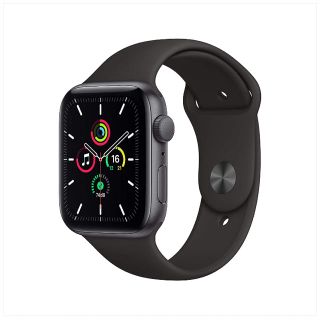 アップルウォッチ(Apple Watch)のシュウマイ様専用(その他)