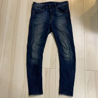 ジースター(G-STAR RAW)のG-STAR RAW Type-C 3D Super slim W31/L32(デニム/ジーンズ)