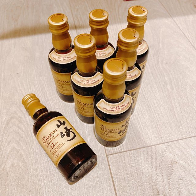 森伊蔵720ml 金ラベル 2月高島屋当選品 森伊蔵720ml 金ラベル 2月高島屋当選品